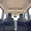 mazda flair-wagon 2024 -MAZDA 【郡山 580ｺ9391】--Flair Wagon 5AA-MM94S--MM94S-105950---MAZDA 【郡山 580ｺ9391】--Flair Wagon 5AA-MM94S--MM94S-105950- image 7