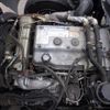hino ranger 2019 GOO_NET_EXCHANGE_0206393A30250512W001 image 36