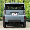 daihatsu taft 2024 quick_quick_LA900S_LA900S-0199332 image 15