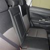 mitsubishi rvr 2018 -MITSUBISHI--RVR GA4W--5100256---MITSUBISHI--RVR GA4W--5100256- image 10