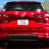 mazda mazda-others 2022 CFJ1564270 image 15