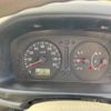 mazda bongo-truck 2016 CFJ1757498 image 29