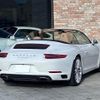 porsche 911 2017 quick_quick_ABA-991H1_WP0ZZZ99ZHS139670 image 6