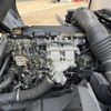 mitsubishi-fuso fighter 2014 CFJ1603695 image 21