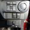 toyota roomy 2021 -TOYOTA 【名古屋 505】--Roomy M900A--M900A-0588411---TOYOTA 【名古屋 505】--Roomy M900A--M900A-0588411- image 29