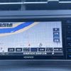 toyota prius 2010 -TOYOTA--Prius DAA-ZVW30--ZVW30-1137853---TOYOTA--Prius DAA-ZVW30--ZVW30-1137853- image 2
