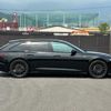 audi a6-avant 2021 quick_quick_F2DFBF_WAUZZZF26MN041796 image 17