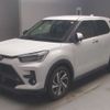 toyota raize 2020 CFJ1568091 image 1