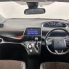 toyota sienta 2019 quick_quick_6AA-NHP170G_NHP170-7193368 image 2