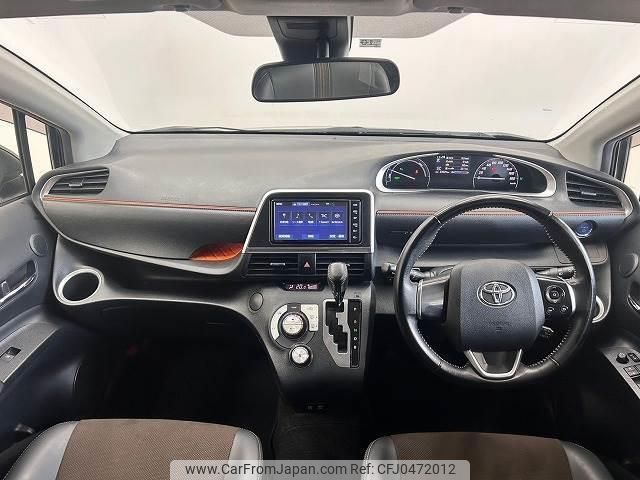 toyota sienta 2019 quick_quick_6AA-NHP170G_NHP170-7193368 image 2