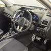 subaru forester 2017 CFJ1733939 image 5