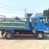 hino ranger 1990 667956-6-52250 image 10