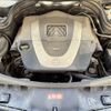 mercedes-benz glk-class 2008 CFJ1583643 image 28