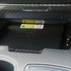 toyota crown 2021 CFJ1728954 image 28