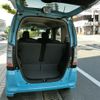 honda n-box 2014 -HONDA--N BOX DBA-JF1--JF1-1486100---HONDA--N BOX DBA-JF1--JF1-1486100- image 16