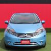 nissan note 2015 -NISSAN--Note DBA-E12--E12-325193---NISSAN--Note DBA-E12--E12-325193- image 26