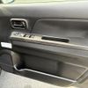 suzuki wagon-r 2019 quick_quick_DAA-MH55S_MH55S-272372 image 14