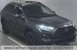 toyota rav4 2021 quick_quick_6BA-MXAA54_MXAA54-2032648