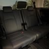 toyota alphard 2020 CFJ1731690 image 13