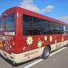 mitsubishi-fuso rosa-bus 2007 24010113 image 5