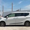 toyota sienta 2016 -TOYOTA--Sienta DAA-NHP170G--NHP170-7048374---TOYOTA--Sienta DAA-NHP170G--NHP170-7048374- image 22