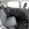 nissan dayz 2019 quick_quick_B45W_B45W-0002222 image 19