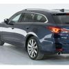mazda atenza 2021 quick_quick_GJ2AW_GJ2AW-550285 image 8