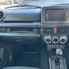 suzuki jimny 2020 quick_quick_3BA-JB64W_JB64W-168940 image 13