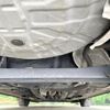 nissan note 2017 CFJ1581672 image 19
