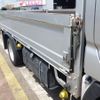 hino dutro 2016 REALMOTOR_N9024060031F-90 image 24