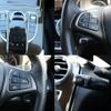 mercedes-benz c-class 2016 CFJ1773564 image 7