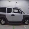 honda element 2003 -HONDA--Element UA-YH2--YH2-1000544---HONDA--Element UA-YH2--YH2-1000544- image 8