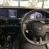toyota toyota-others 2023 -TOYOTA 【葛飾 300ｽ4329】--Crown Sport 6AA-AZSH36W--AZSH36-4001573---TOYOTA 【葛飾 300ｽ4329】--Crown Sport 6AA-AZSH36W--AZSH36-4001573- image 9