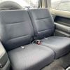 suzuki jimny 2002 -SUZUKI--Jimny JB23W-316333---SUZUKI--Jimny JB23W-316333- image 9