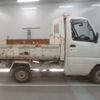 mitsubishi minicab-truck 2007 -MITSUBISHI 【土浦 480 1】--Minicab Truck GBD-U62T--U62T-1201936---MITSUBISHI 【土浦 480 1】--Minicab Truck GBD-U62T--U62T-1201936- image 8