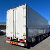 mitsubishi-fuso super-great 2017 -MITSUBISHI--Super Great QPG-FS64VZ--FS64VZ-522378---MITSUBISHI--Super Great QPG-FS64VZ--FS64VZ-522378- image 7