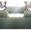 nissan nv200-vanette-wagon 2025 GOO_JP_700070848530250426003 image 35