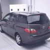 mazda premacy 2016 -MAZDA--Premacy CWFFW-135775---MAZDA--Premacy CWFFW-135775- image 2