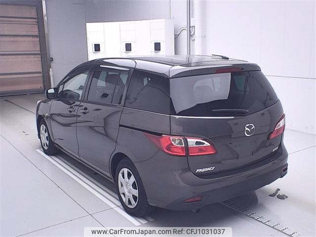 mazda premacy 2016 -MAZDA--Premacy CWFFW-135775---MAZDA--Premacy CWFFW-135775- image 2