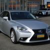lexus is 2016 -LEXUS--Lexus IS DBA-ASE30--ASE30-0002640---LEXUS--Lexus IS DBA-ASE30--ASE30-0002640- image 2