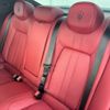 maserati ghibli 2023 -MASERATI--Maserati Ghibli 7BA-MG30--ZAMXS57C001390988---MASERATI--Maserati Ghibli 7BA-MG30--ZAMXS57C001390988- image 28