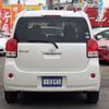 toyota porte 2014 -TOYOTA 【名変中 】--Porte NSP141--9101701---TOYOTA 【名変中 】--Porte NSP141--9101701- image 15