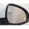 mercedes-benz glc-class 2025 CFJ1494838 image 12