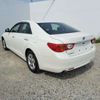 toyota mark-x 2011 -TOYOTA--MarkX DBA-GRX130--GRX130-6039557---TOYOTA--MarkX DBA-GRX130--GRX130-6039557- image 9