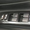 toyota wish 2017 -TOYOTA--Wish DBA-ZGE20W--ZGE20-6038375---TOYOTA--Wish DBA-ZGE20W--ZGE20-6038375- image 16