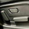 mazda cx-8 2018 quick_quick_3DA-KG2P_KG2P-114997 image 8