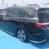 honda odyssey 2013 GOO_JP_988025061600601994002 image 12