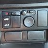 honda freed 2009 CFJ1722399 image 25