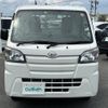 daihatsu hijet-truck 2016 -DAIHATSU--Hijet Truck EBD-S510P--S510P-0120221---DAIHATSU--Hijet Truck EBD-S510P--S510P-0120221- image 24