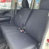 honda n-box 2013 CFJ0738384 image 16